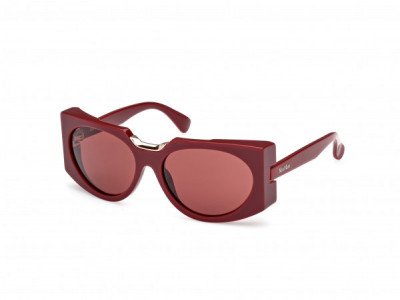 Max Mara MM0123 SPARK5 Sunglasses