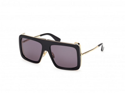 Max Mara MM0119 JEAN Sunglasses