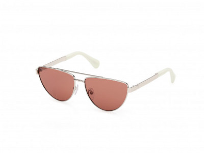 MAX&Co. MO0129 Sunglasses