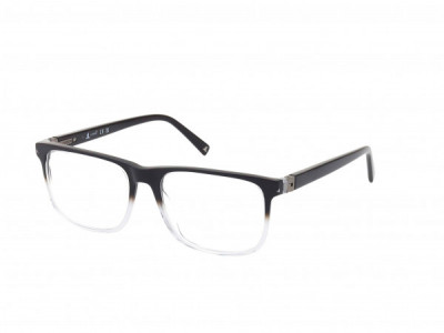 J.Landon JL50016 Eyeglasses