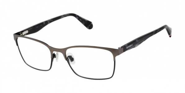 Superdry SDOM513T Eyeglasses