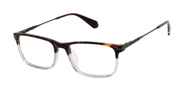 Superdry SDOM018T Eyeglasses