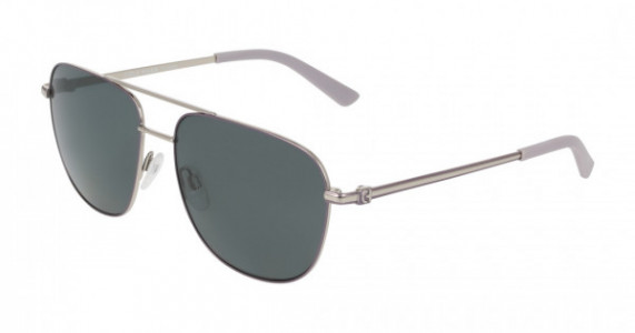 Cole Haan CH7090 Sunglasses