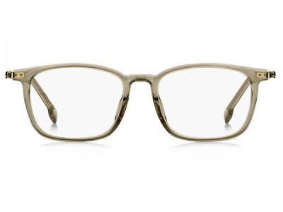 HUGO BOSS Black BOSS 1801/F Eyeglasses