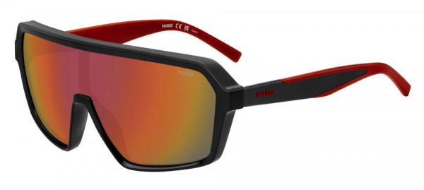 HUGO HG 1334/G/S Sunglasses