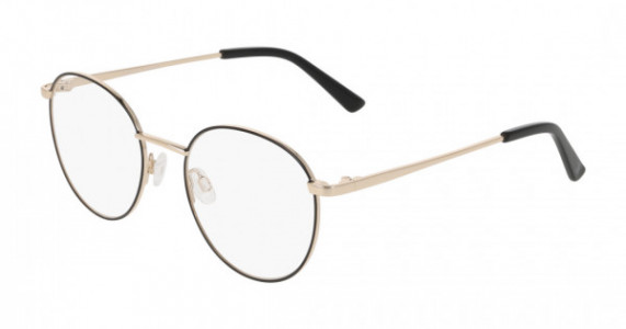 Lenton & Rusby LR4507 Eyeglasses