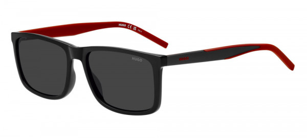 HUGO HG 1337/S Sunglasses