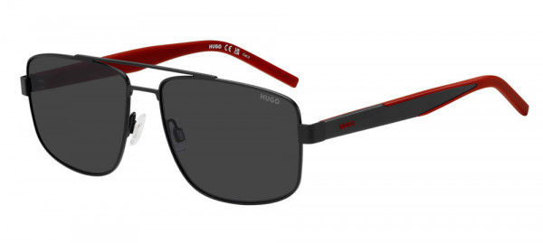 HUGO HG 1338/S Sunglasses