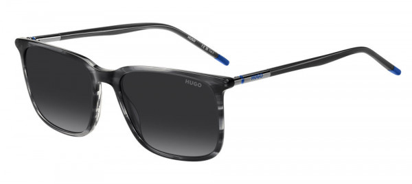 HUGO HG 1344/S Sunglasses