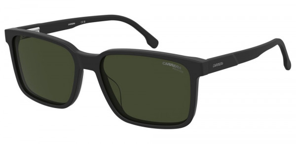 Carrera C FLEX 10/G/S Sunglasses