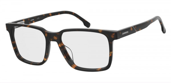 Carrera C FLEX 14/G Eyeglasses, 086 HVN