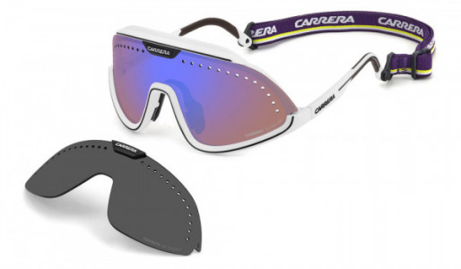 Carrera C SPORT 01/S Sunglasses