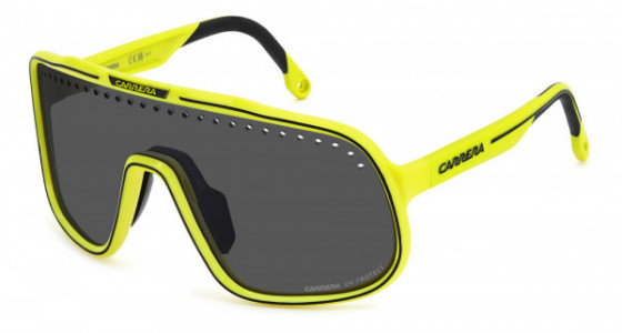 Carrera C SPORT 02/S Sunglasses