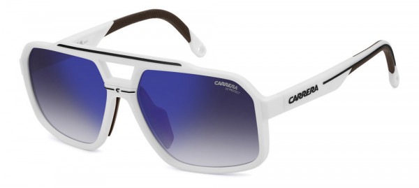 Carrera C SPORT 03/S Sunglasses