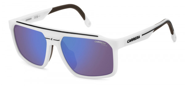 Carrera C SPORT 04/S Sunglasses