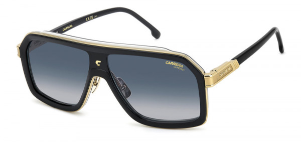 Carrera CA 1053/S/TI Sunglasses