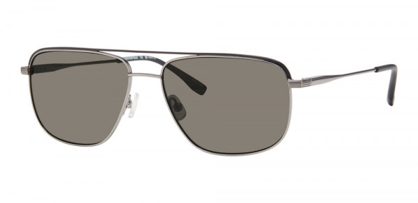 Chesterfield CH 24/S Sunglasses, R81 MTRUTHEN