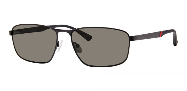 Chesterfield CH 25/S Sunglasses