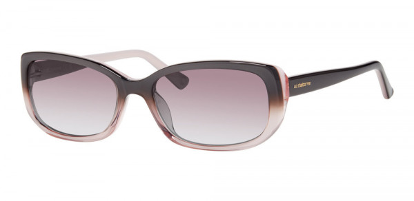 Liz Claiborne L 591/S Sunglasses