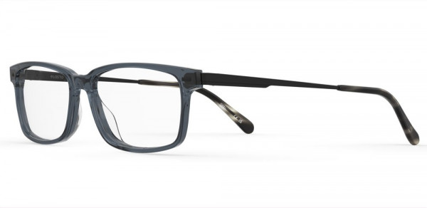 Safilo Elasta E 1651 Eyeglasses, CBL GRYCRY