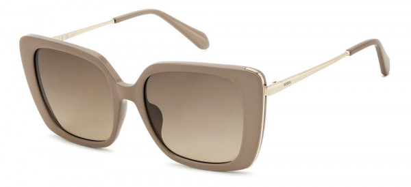 Fossil FOS 2152/G/S Sunglasses