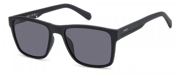 Fossil FOS 2155/G/S Sunglasses