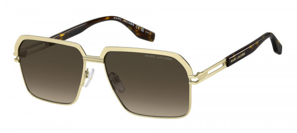 Marc Jacobs MARC 839/S Sunglasses