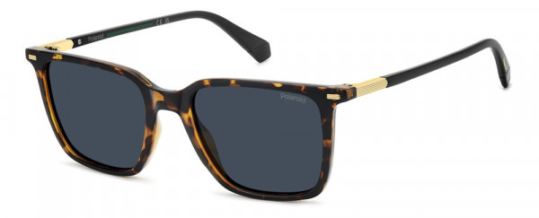 Polaroid Core PLD 4183/S/X Sunglasses