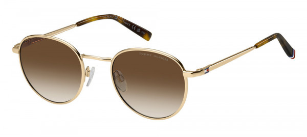 Tommy Hilfiger TH 2217/S Sunglasses