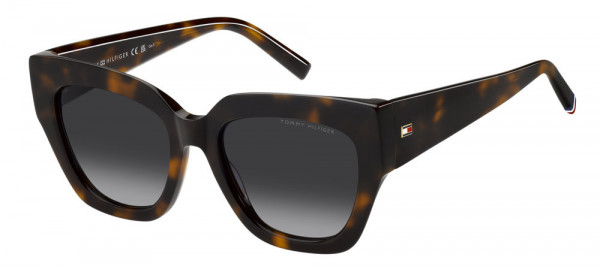 Tommy Hilfiger TH 2223/S Sunglasses