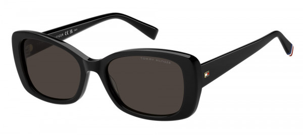 Tommy Hilfiger TH 2225/S Sunglasses