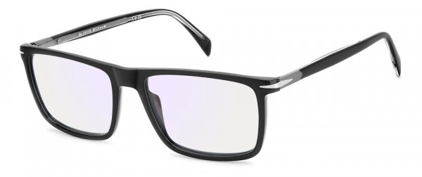 David Beckham DB 1181 Eyeglasses