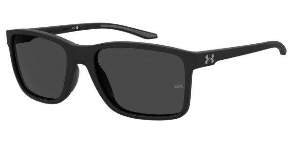 UNDER ARMOUR UA HUSTLE XL Sunglasses