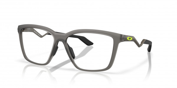 Oakley OX8191 ENIGMA MASS Eyeglasses