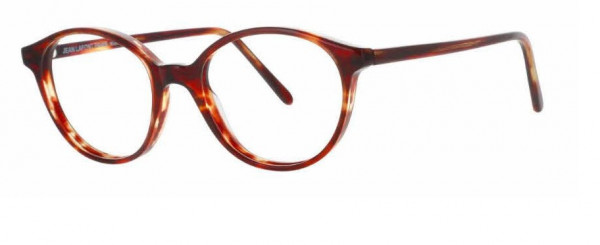 Lafont Kids Myrtille Eyeglasses, 5175E Brown