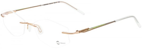 C-Light 0003 Eyeglasses