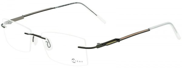 C-Light 0006 Eyeglasses