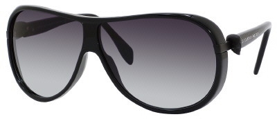 Alexander McQueen Alexander McQueen 4169/S Sunglasses