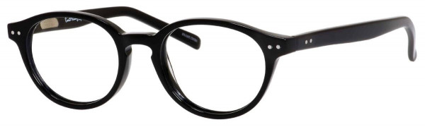 Ernest Hemingway H4612 Eyeglasses, Leopard