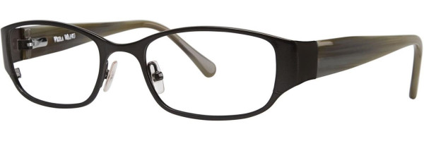 Vera Wang V046 Eyeglasses, Forest