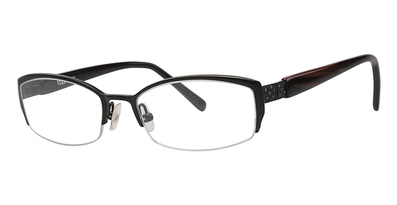 Vera Wang Registry Eyeglasses