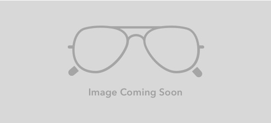 TAG Heuer Reflex Original 5102 Sunglasses, Red Temples / Grey Outdoor (103)