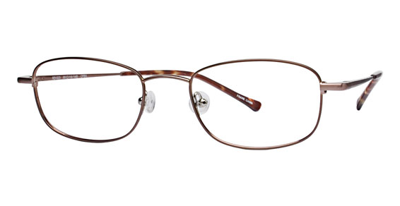 Revolution REV323 renamed The Pela Eyeglasses,  Black (Grey)