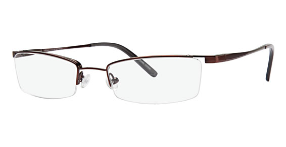Revolution REV603 Eyeglasses