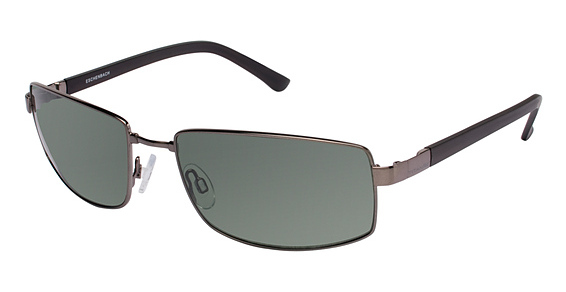 TuraFlex 824005 Sunglasses, 30 GRAY