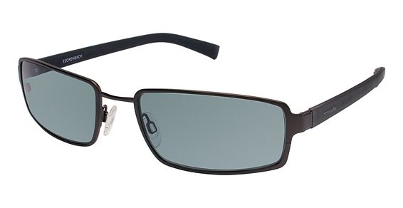 TuraFlex 824011 Sunglasses, 30 GRAY