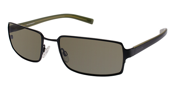 TuraFlex 824014 Sunglasses, 31 GRAY