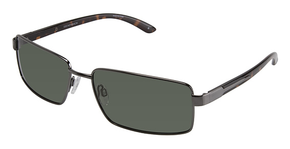TuraFlex 825032 Sunglasses