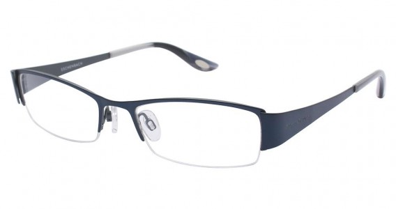Marc O'Polo 502024 Eyeglasses, BLUE (70)