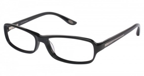 Marc O'Polo 503011 Eyeglasses, BLACK (10)